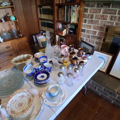 Sale Photo Thumbnail #144