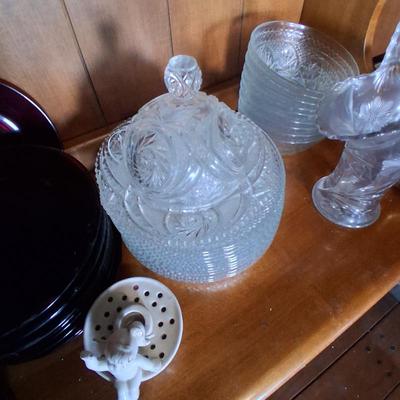 Sale Photo Thumbnail #135