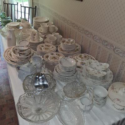 Sale Photo Thumbnail #120