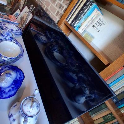 Sale Photo Thumbnail #157
