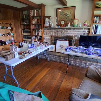 Sale Photo Thumbnail #129