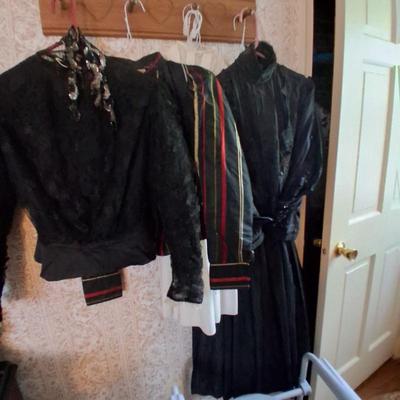 Sale Photo Thumbnail #178