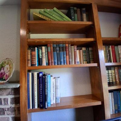 Sale Photo Thumbnail #153