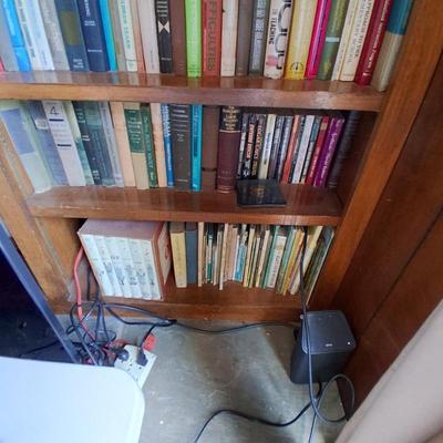 Sale Photo Thumbnail #156