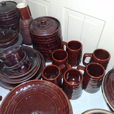 Sale Photo Thumbnail #118