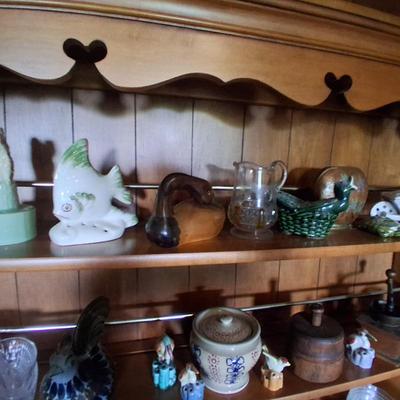 Sale Photo Thumbnail #140