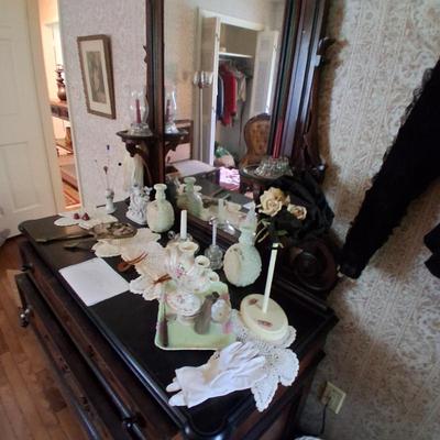 Sale Photo Thumbnail #173