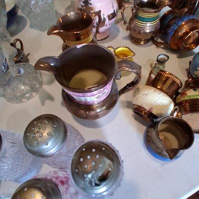 Sale Photo Thumbnail #148