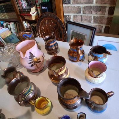 Sale Photo Thumbnail #145