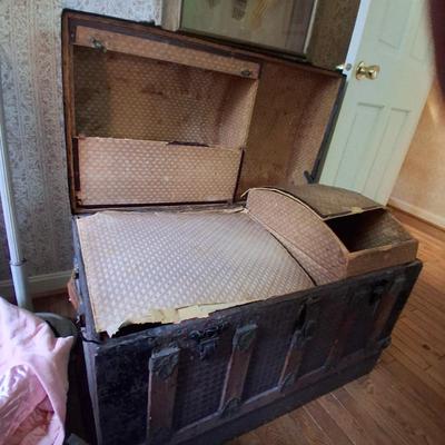 Sale Photo Thumbnail #181
