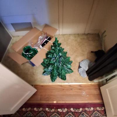 Sale Photo Thumbnail #161