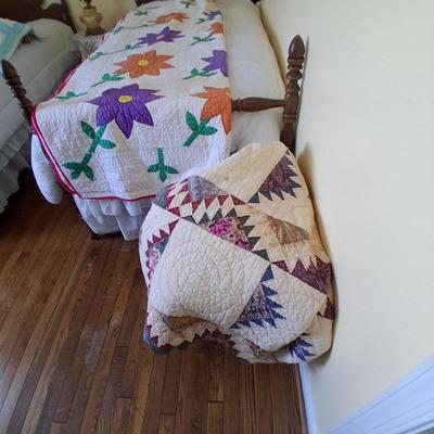 Sale Photo Thumbnail #196
