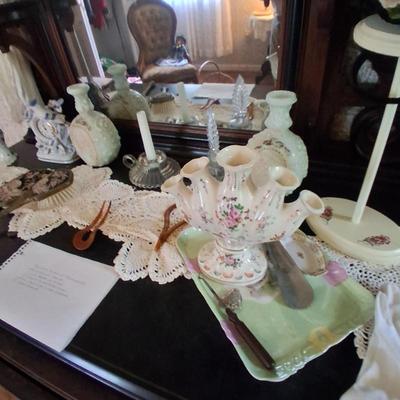 Sale Photo Thumbnail #175