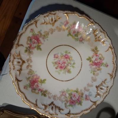 limoges france pieces 