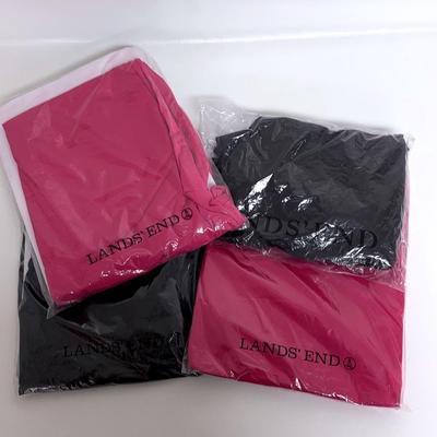 “Lands ’End” Thermal Pants 
