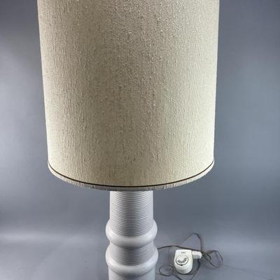 Sale Photo Thumbnail #284