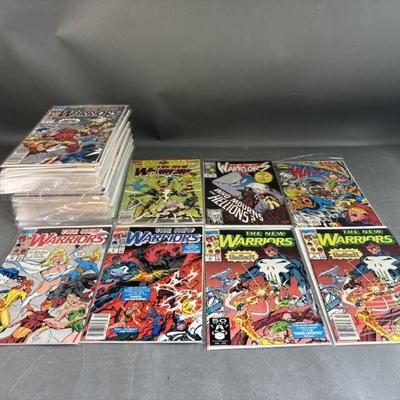Sale Photo Thumbnail #390