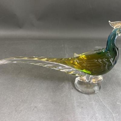 Sale Photo Thumbnail #219