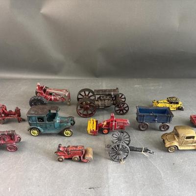 Sale Photo Thumbnail #375