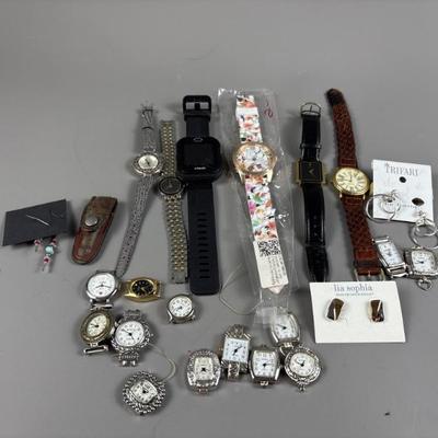 Sale Photo Thumbnail #316