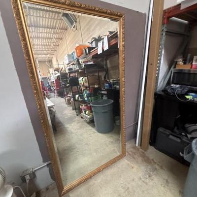 Sale Photo Thumbnail #137