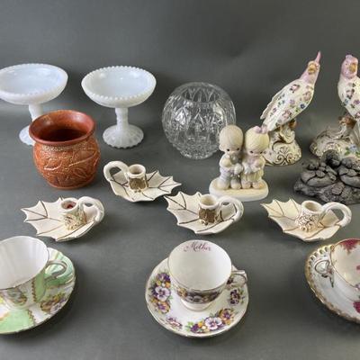 Sale Photo Thumbnail #314