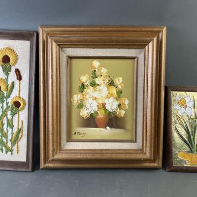 Sale Photo Thumbnail #332