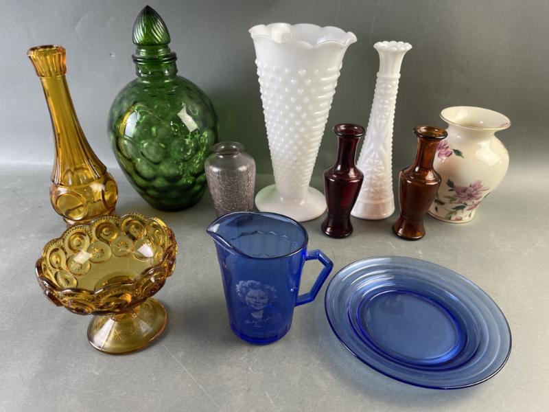 Sale Photo Thumbnail #423