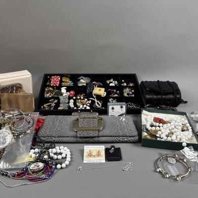 Sale Photo Thumbnail #315
