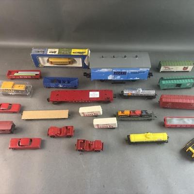 Sale Photo Thumbnail #269