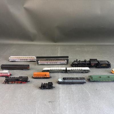 Sale Photo Thumbnail #379