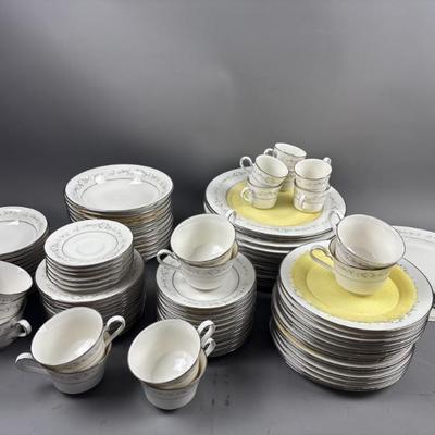 Sale Photo Thumbnail #142