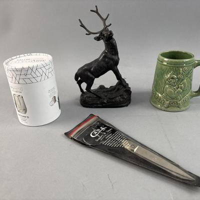 Sale Photo Thumbnail #236