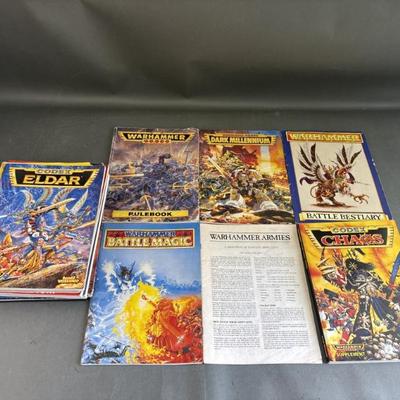 Sale Photo Thumbnail #384