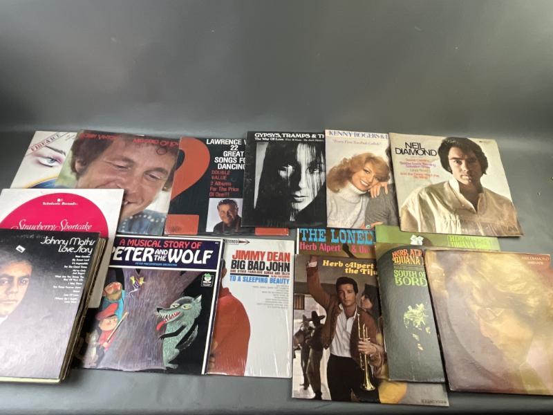 Sale Photo Thumbnail #414