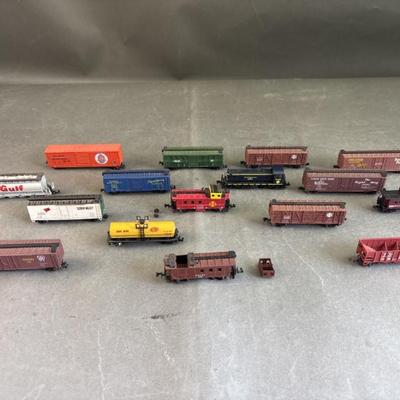 Sale Photo Thumbnail #376