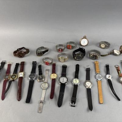 Sale Photo Thumbnail #165
