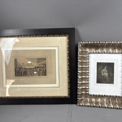 Sale Photo Thumbnail #151