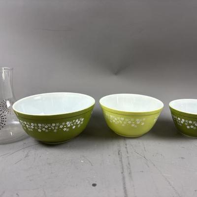 Sale Photo Thumbnail #294