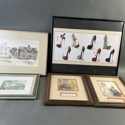 Sale Photo Thumbnail #353