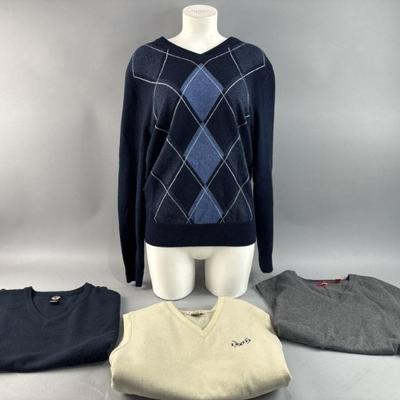 Sale Photo Thumbnail #157
