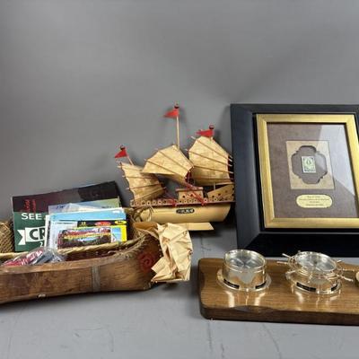 Sale Photo Thumbnail #133