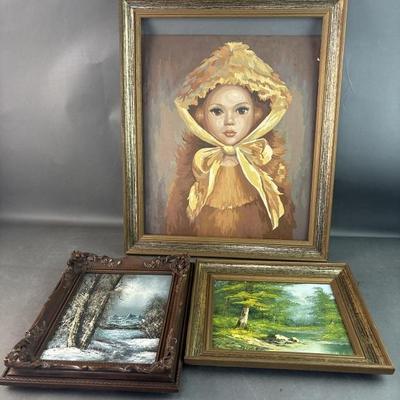 Sale Photo Thumbnail #347