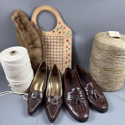 Sale Photo Thumbnail #128
