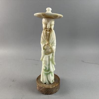 Sale Photo Thumbnail #143