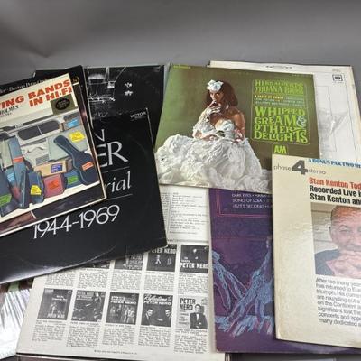 Sale Photo Thumbnail #285