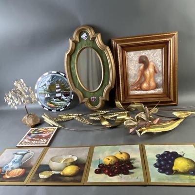 Sale Photo Thumbnail #362