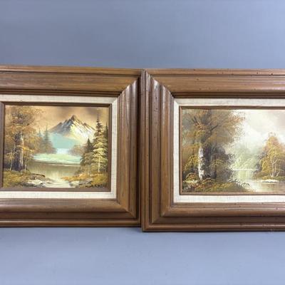 Sale Photo Thumbnail #330