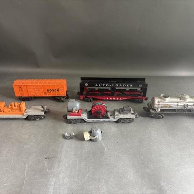 Sale Photo Thumbnail #263