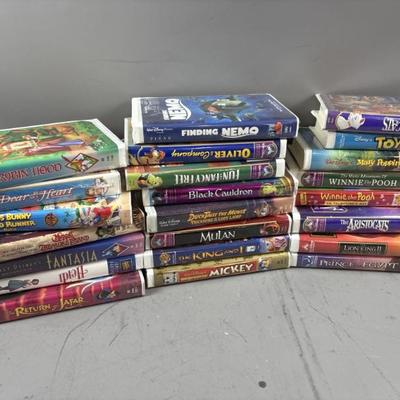 Sale Photo Thumbnail #289